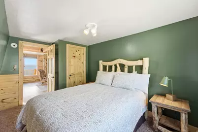0, Coalville, UT 84017 - Photo 20