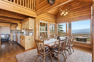 0, Coalville, UT 84017 - Photo 8