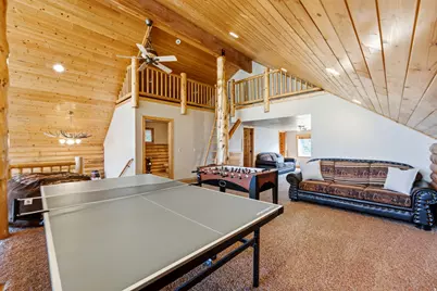 0, Coalville, UT 84017 - Photo 24