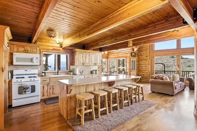 0, Coalville, UT 84017 - Photo 12