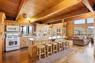 0, Coalville, UT 84017 - Photo 12