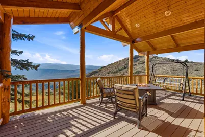 0, Coalville, UT 84017 - Photo 50