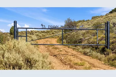 0, Coalville, UT 84017 - Photo 36