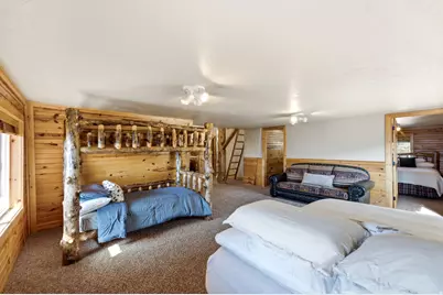 0, Coalville, UT 84017 - Photo 28