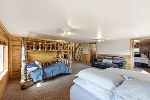 0, Coalville, UT 84017 - Photo 28