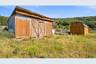 0, Coalville, UT 84017 - Photo 54