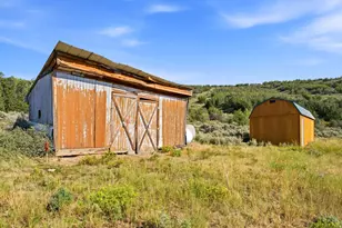 0, Coalville, UT 84017 - Photo 54