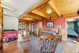 0, Coalville, UT 84017 - Photo 16
