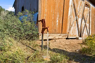 0, Coalville, UT 84017 - Photo 56