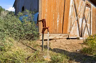0, Coalville, UT 84017 - Photo 56