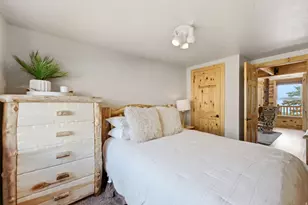0, Coalville, UT 84017 - Photo 18