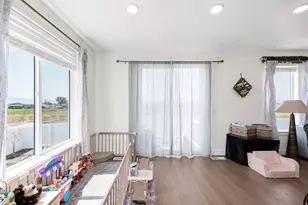 735 N 300 W, Smithfield, UT 84335 - Photo 12