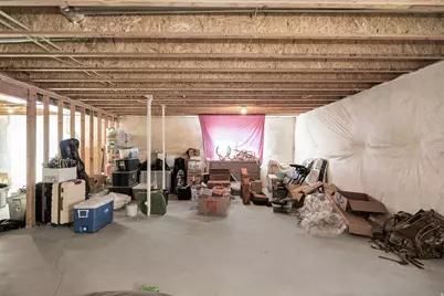 735 N 300 W, Smithfield, UT 84335 - Photo 32