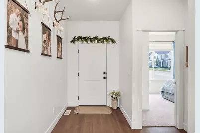 735 N 300 W, Smithfield, UT 84335 - Photo 4