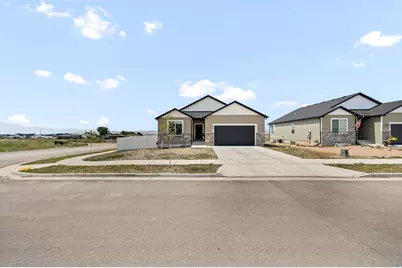 735 N 300 W, Smithfield, UT 84335 - Photo 40