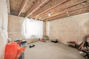 735 N 300 W, Smithfield, UT 84335 - Photo 34