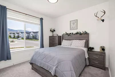 735 N 300 W, Smithfield, UT 84335 - Photo 26