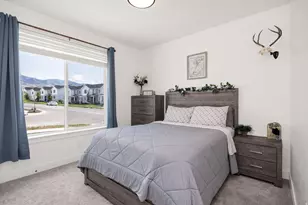 735 N 300 W, Smithfield, UT 84335 - Photo 26