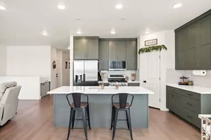 735 N 300 W, Smithfield, UT 84335 - Photo 8