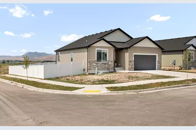 735 N 300 W, Smithfield, UT 84335 - Photo 2