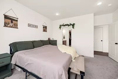 735 N 300 W, Smithfield, UT 84335 - Photo 16