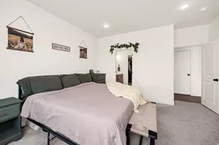 735 N 300 W, Smithfield, UT 84335 - Photo 16