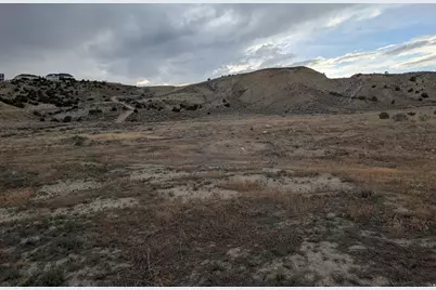 4088 W 1230 N #22, Vernal, UT 84078 - Photo 1