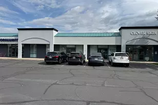 135 S State St, Lindon, UT 84042 - Photo 1