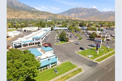 135 S State St #18, Lindon, UT 84042 - Photo 2