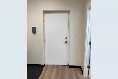 135 S State St #18, Lindon, UT 84042 - Photo 20