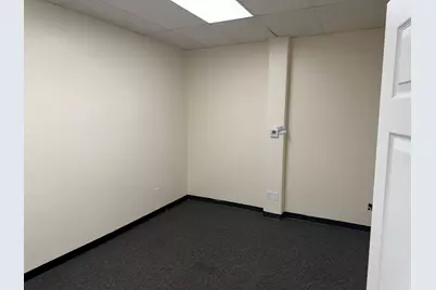 135 S State St #18, Lindon, UT 84042 - Photo 14