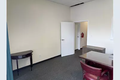 135 S State St #18, Lindon, UT 84042 - Photo 10