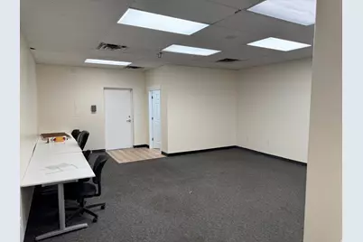 135 S State St #18, Lindon, UT 84042 - Photo 16