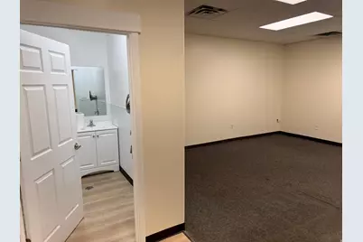 135 S State St #18, Lindon, UT 84042 - Photo 18