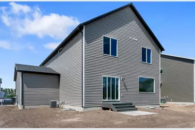 748 W 2840 S #5, Nibley, UT 84321 - Photo 4
