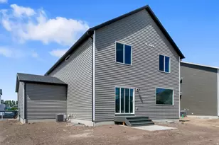 748 W 2840 S, Nibley, UT 84321 - Photo 4