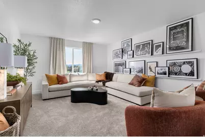 748 W 2840 S #5, Nibley, UT 84321 - Photo 14