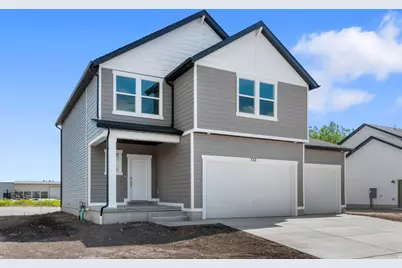 748 W 2840 S #5, Nibley, UT 84321 - Photo 2
