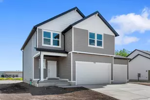 748 W 2840 S, Nibley, UT 84321 - Photo 2