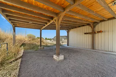 15258 S Mountainside Dr W, Bluffdale, UT 84065 - Photo 70