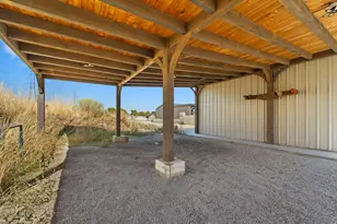 15258 S Mountainside Dr W, Bluffdale, UT 84065 - Photo 70