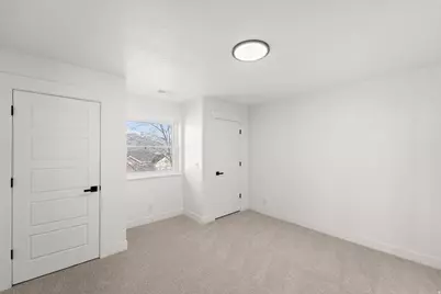 15258 S Mountainside Dr W, Bluffdale, UT 84065 - Photo 46