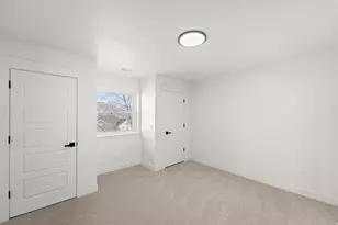 15258 S Mountainside Dr W, Bluffdale, UT 84065 - Photo 46