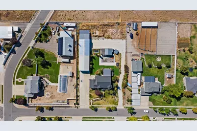 15258 S Mountainside Dr W, Bluffdale, UT 84065 - Photo 98