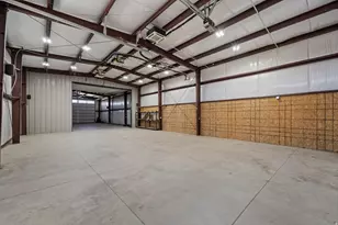 15258 S Mountainside Dr W, Bluffdale, UT 84065 - Photo 62