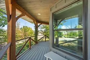15258 S Mountainside Dr W, Bluffdale, UT 84065 - Photo 4