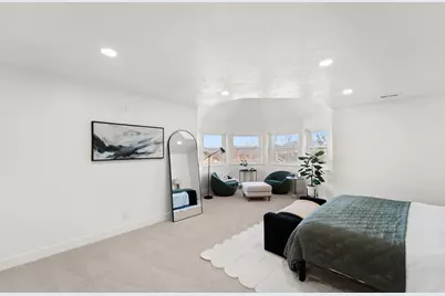 15258 S Mountainside Dr W, Bluffdale, UT 84065 - Photo 26