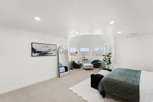 15258 S Mountainside Dr W, Bluffdale, UT 84065 - Photo 26
