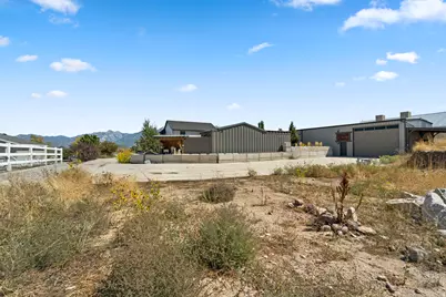 15258 S Mountainside Dr W, Bluffdale, UT 84065 - Photo 72
