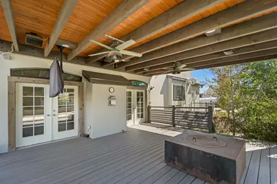 15258 S Mountainside Dr W, Bluffdale, UT 84065 - Photo 88